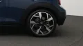 MINI Favoured Trim