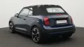 MINI Favoured Trim