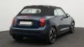 MINI Favoured Trim