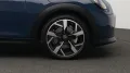 MINI Favoured Trim