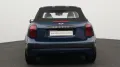 MINI Favoured Trim