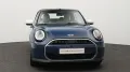 MINI Favoured Trim