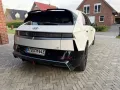 Hyundai IONIQ N MJ 26 Elektro 4WD *Matrix LED*