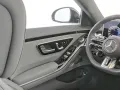 Mercedes-Benz S 63 AMG S E Performance - Keramische remmen - E