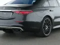 Mercedes-Benz S 63 AMG S E Performance - Keramische remmen - E
