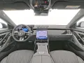 Mercedes-Benz S 63 AMG S E Performance - Keramische remmen - E