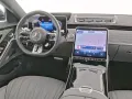 Mercedes-Benz S 63 AMG S E Performance - Keramische remmen - E