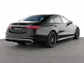 Mercedes-Benz S 63 AMG S E Performance - Keramische remmen - E