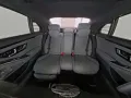 Mercedes-Benz S 63 AMG S E Performance - Keramische remmen - E