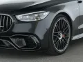 Mercedes-Benz S 63 AMG S E Performance - Keramische remmen - E