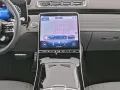 Mercedes-Benz S 63 AMG S E Performance - Keramische remmen - E