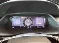 Skoda Octavia Limousine 1.5 TSI  Selection*PDC*LED*SHZ