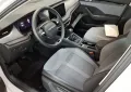 Skoda Octavia Limousine 1.5 TSI  Selection*PDC*LED*SHZ