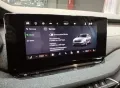 Skoda Octavia Limousine 1.5 TSI  Selection*PDC*LED*SHZ