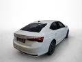 Skoda Octavia Limousine 1.5 TSI  Selection*PDC*LED*SHZ