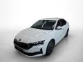 Skoda Octavia Limousine 1.5 TSI  Selection*PDC*LED*SHZ