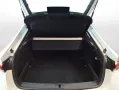 Skoda Octavia Limousine 1.5 TSI  Selection*PDC*LED*SHZ