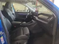 Skoda Kodiaq 2.0 TDI DSG 4x4 NEUES MODELL-Pano-el.AHK-