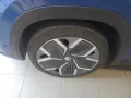 Skoda Kodiaq 2.0 TDI DSG 4x4 NEUES MODELL-Pano-el.AHK-