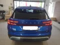 Skoda Kodiaq 2.0 TDI DSG 4x4 NEUES MODELL-Pano-el.AHK-