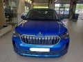 Skoda Kodiaq 2.0 TDI DSG 4x4 NEUES MODELL-Pano-el.AHK-