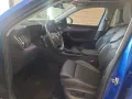 Skoda Kodiaq 2.0 TDI DSG 4x4 NEUES MODELL-Pano-el.AHK-