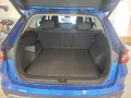 Skoda Kodiaq 2.0 TDI DSG 4x4 NEUES MODELL-Pano-el.AHK-