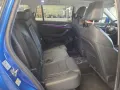 Skoda Kodiaq 2.0 TDI DSG 4x4 NEUES MODELL-Pano-el.AHK-