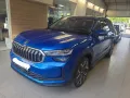 Skoda Kodiaq 2.0 TDI DSG 4x4 NEUES MODELL-Pano-el.AHK-