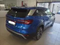 Skoda Kodiaq 2.0 TDI DSG 4x4 NEUES MODELL-Pano-el.AHK-