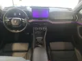 Skoda Kodiaq 2.0 TDI DSG 4x4 NEUES MODELL-Pano-el.AHK-