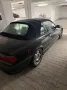 BMW 325i E36