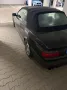 BMW 325i E36
