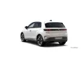 Volkswagen ID. Polo Launch-Edition Life 52 kWh