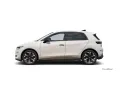 Volkswagen ID. Polo Launch-Edition Life 52 kWh