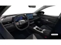 Volkswagen ID. Polo Launch-Edition Life 52 kWh