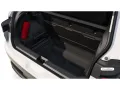 Volkswagen ID. Polo Launch-Edition Life 52 kWh