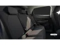 Volkswagen ID. Polo Launch-Edition Life 52 kWh