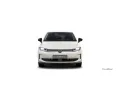 Volkswagen ID. Polo Launch-Edition Life 52 kWh