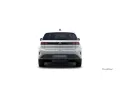 Volkswagen ID. Polo Launch-Edition Life 52 kWh
