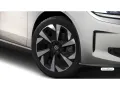 Volkswagen ID. Polo Launch-Edition Life 52 kWh