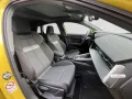 Audi A3 Sportback 40 TFSIe PANO INTERFACE 18