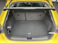 Audi A3 Sportback 40 TFSIe PANO INTERFACE 18