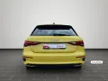 Audi A3 Sportback 40 TFSIe PANO INTERFACE 18