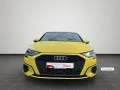 Audi A3 Sportback 40 TFSIe PANO INTERFACE 18