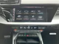 Audi A3 Sportback 40 TFSIe PANO INTERFACE 18