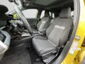 Audi A3 Sportback 40 TFSIe PANO INTERFACE 18