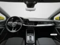 Audi A3 Sportback 40 TFSIe PANO INTERFACE 18