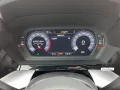 Audi A3 Sportback 40 TFSIe PANO INTERFACE 18