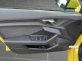 Audi A3 Sportback 40 TFSIe PANO INTERFACE 18